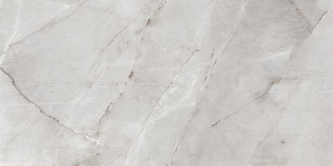 KIANTO GREY POLISHED RECT 60X120 G1